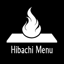 HIBACHI FIT